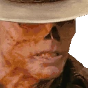 FUUCK emote