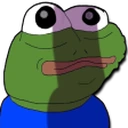 dontLookUp emote