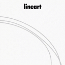 lineartTime animated emote