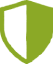 MODERATORSHIELD emote
