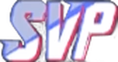 NotMyFault emote