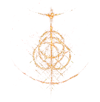 eldenring emote
