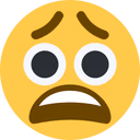 EWWW emote