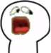 ohno emote