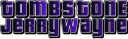 Tombstone_Jerrywayne emote