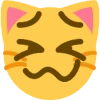 satified_cat emote