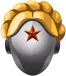 atomic_heart_twins_head emote