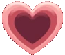 red_heart emote