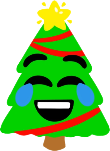 tree_joy emote