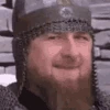 dondon emote