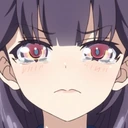 chika_cry emote