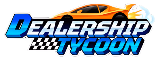 Dealership_Tycoon emote
