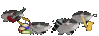 wawaband emote