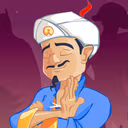 akinatorFind emote