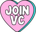 Heart_IDS static emote