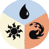 MTG_Jeskai_Hybrid emote