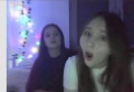 pogchamp emote
