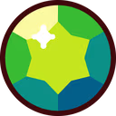brawlstarsgem2 emote
