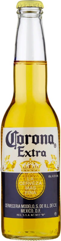 corona_beer emoji