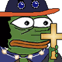 INTSL_Usopp_Cross_Pepe emote