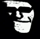 DespairJAM emote