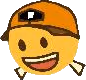 emoji_free_fire emote
