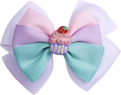 bow emote