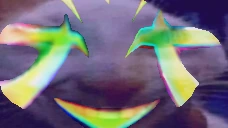 vexdd emote