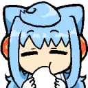 3mogu emote