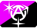 queer_anarcha_feminist emote