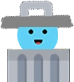 mee6trash emote
