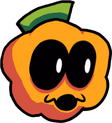 PumpPog emote