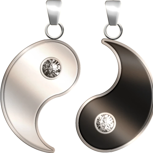 Yin_and_yang emoji