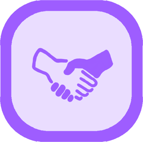 partner emote