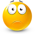 yjoobisad emote