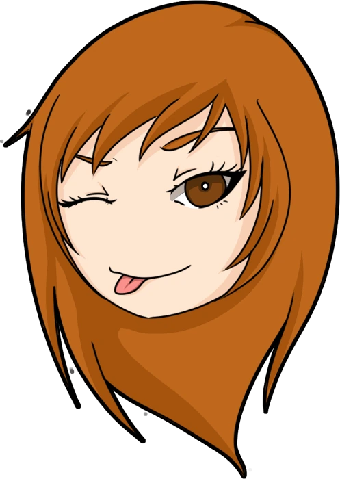 Naughty_Tio emote