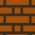 peekwall emote