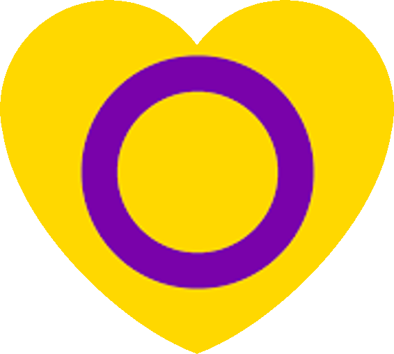 Intersex_Heart static emote