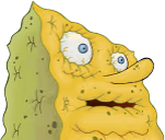 idontneedit emote