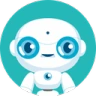 Disboard_Happy emote