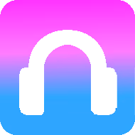 headphone_icon emote