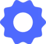 Discord_Online emote