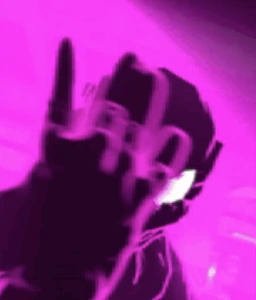Whatwedo emote
