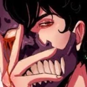 Corpse_FP emote