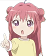 NoBully emote