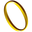 zeroDamage emote