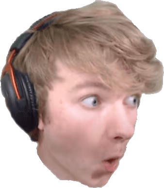 tommypog emote