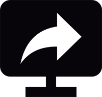 Share_Your_Screen_dark emote