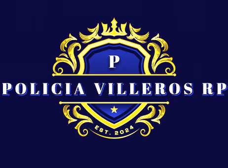 Poli emote