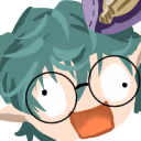 pandoriaderp emote